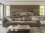 Panther National | Palm Beach Gardens