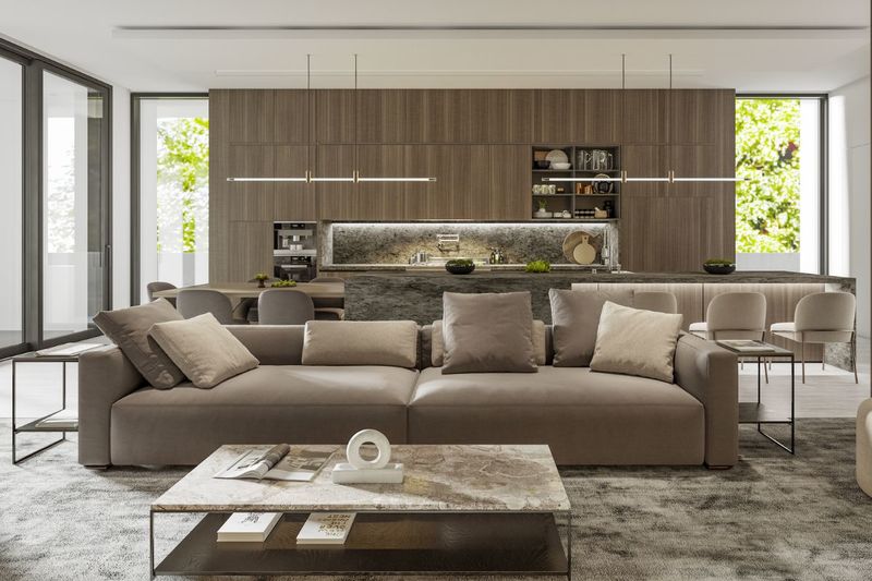 Panther National | Palm Beach Gardens