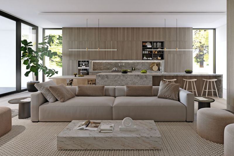 Panther National | Palm Beach Gardens