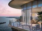 Four Seasons Residences Coconut Grove