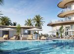 Four Seasons Residences Coconut Grove