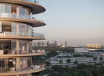 Four Seasons Residences Coconut Grove