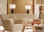 Four Seasons Residences Coconut Grove