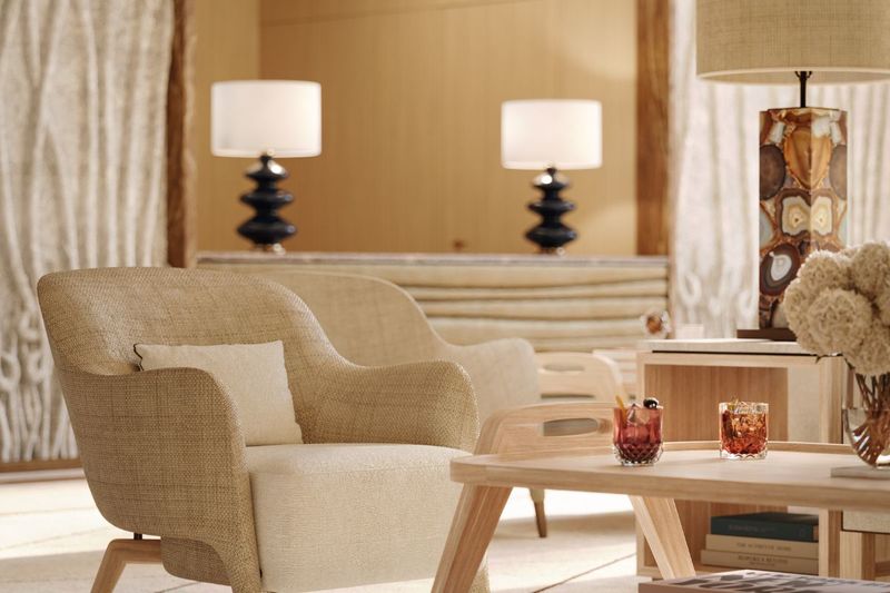Four Seasons Residences Coconut Grove