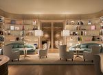 Four Seasons Residences Coconut Grove