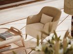 Four Seasons Residences Coconut Grove