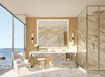 Four Seasons Residences Coconut Grove