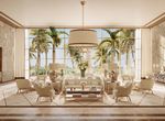Four Seasons Residences Coconut Grove