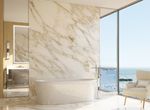 Four Seasons Residences Coconut Grove