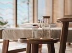 Four Seasons Residences Coconut Grove