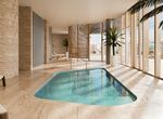 Four Seasons Residences Coconut Grove