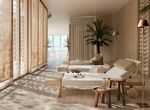 Four Seasons Residences Coconut Grove