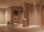 Four Seasons Residences Coconut Grove