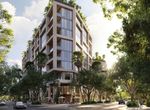 The Well | Coconut Grove