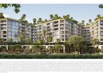The Well | Coconut Grove
