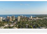 The Well | Coconut Grove