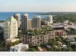 The Well | Coconut Grove