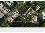 The Well | Coconut Grove