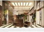 The Well | Coconut Grove