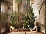 The Well | Coconut Grove