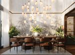 The Well | Coconut Grove