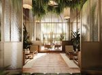 The Well | Coconut Grove
