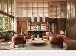 The Well | Coconut Grove