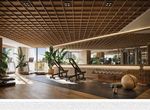 The Well | Coconut Grove
