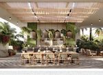 The Well | Coconut Grove
