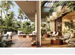 The Well | Coconut Grove