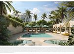 The Well | Coconut Grove