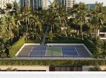 The Well | Coconut Grove
