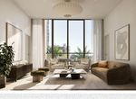 The Well | Coconut Grove