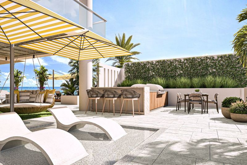 Salato Pompano Beach