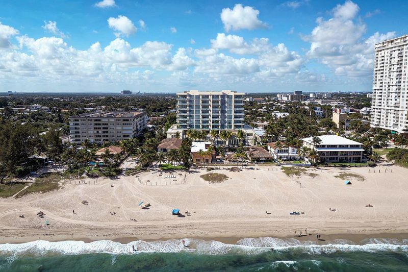 Salato Pompano Beach