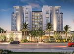 Salato Pompano Beach