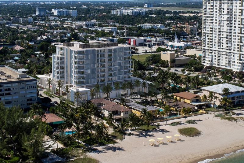 Salato Pompano Beach