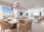 Salato Pompano Beach