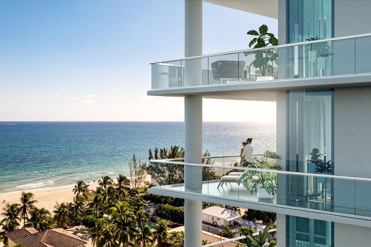 Salato Pompano Beach