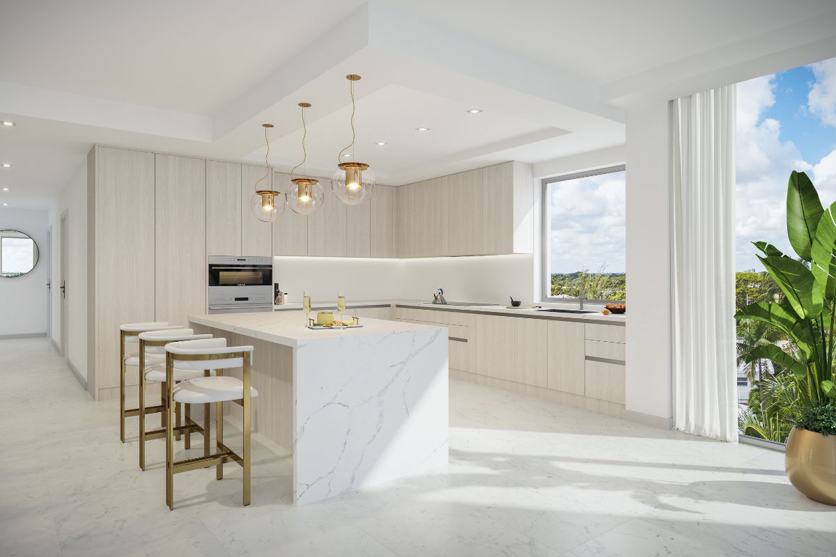 Salato Pompano Beach