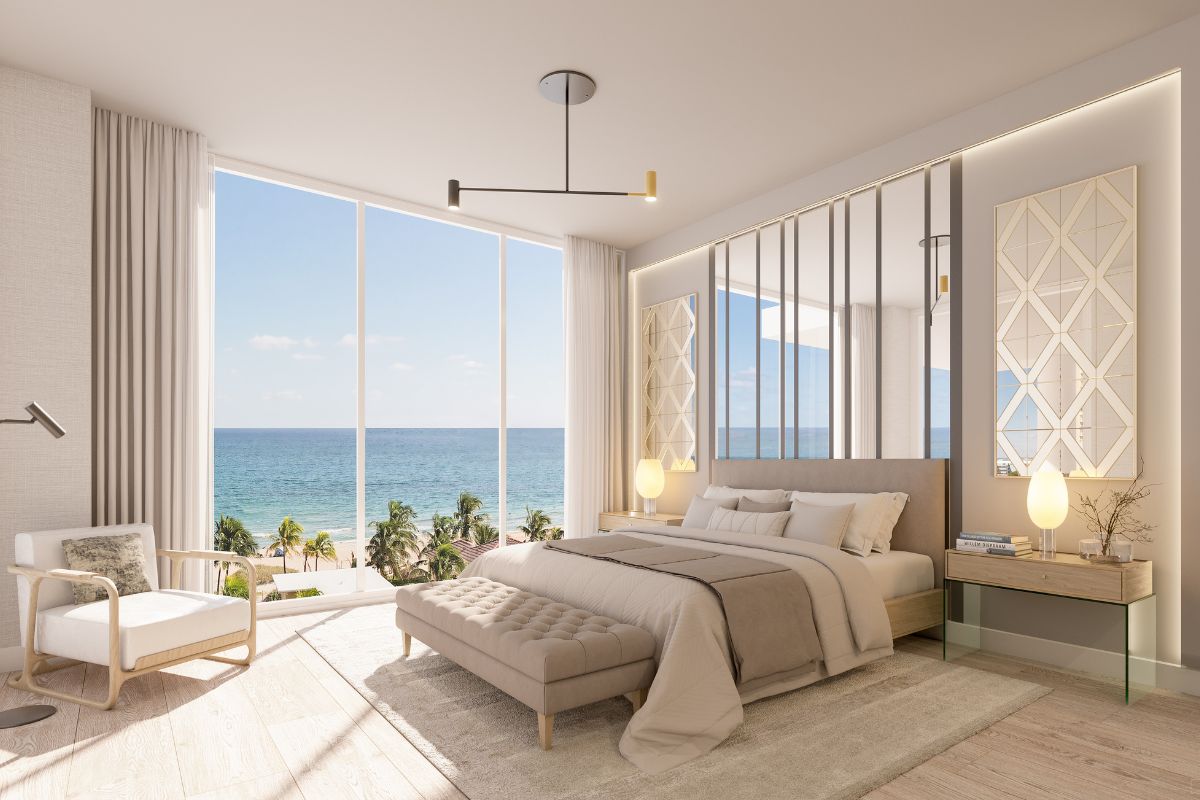 Salato Pompano Beach