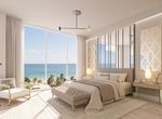 Salato Pompano Beach
