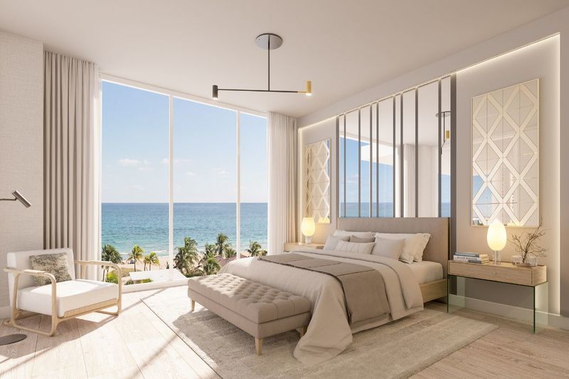 Salato Pompano Beach