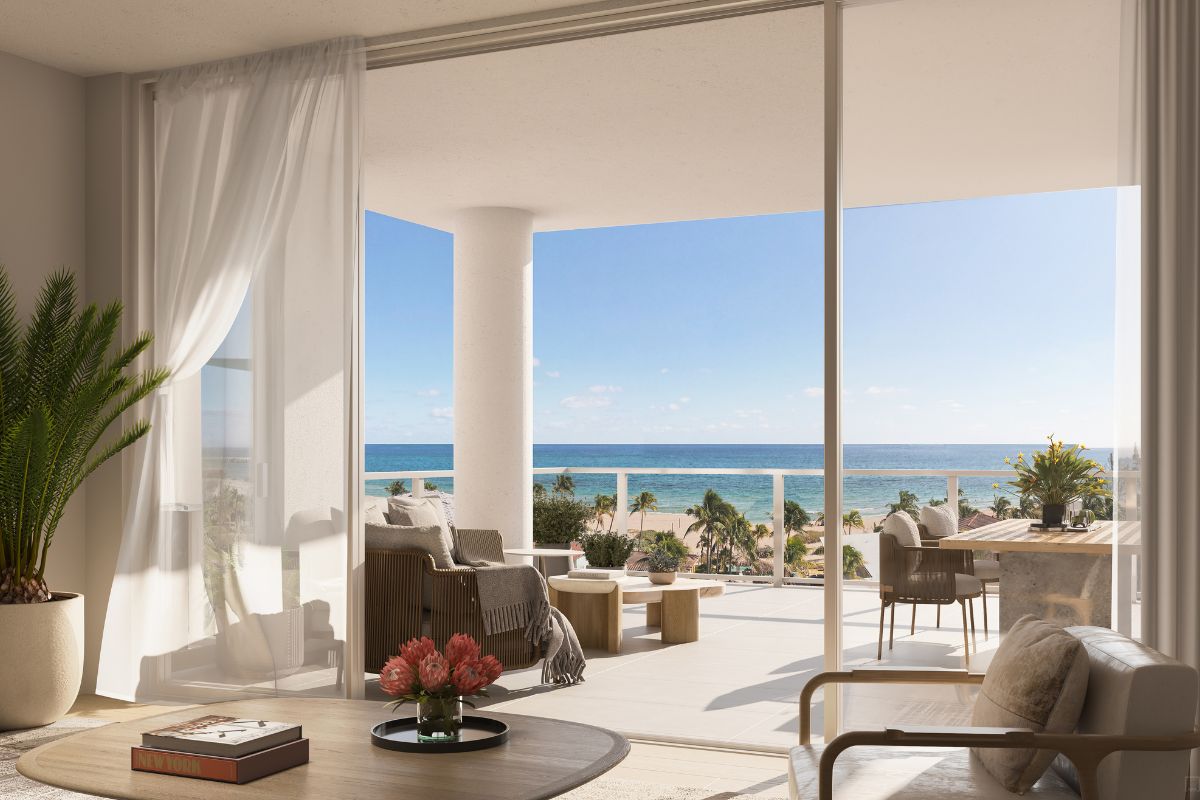 Salato Pompano Beach