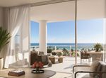 Salato Pompano Beach