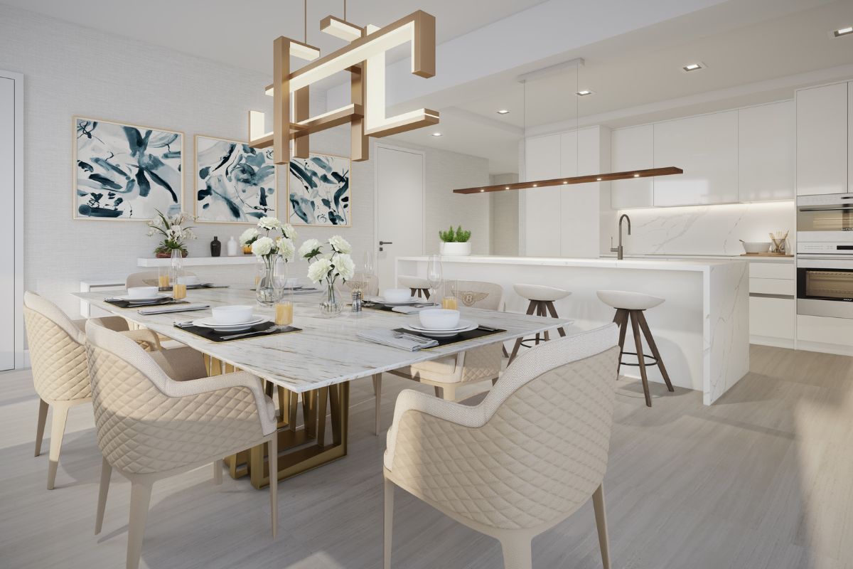 Salato Pompano Beach