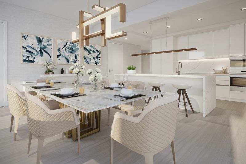 Salato Pompano Beach