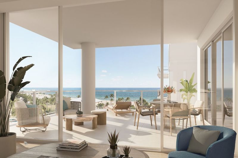 Salato Pompano Beach