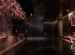 888 Brickell by Dolce & Gabbana