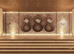 888 Brickell by Dolce & Gabbana
